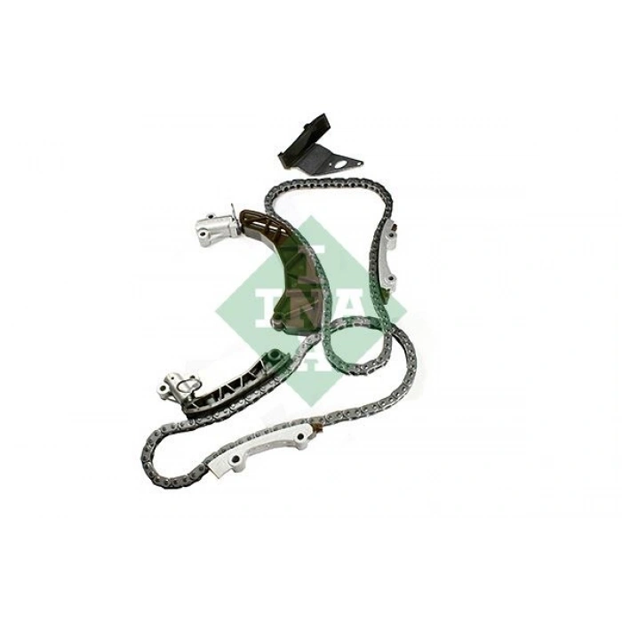 AKS KORUGU IC RULMANI TEMPRA-TIPO-UNO-DOBLO-PALIO 1.4-1.6 BRAVA-BRAVO 1.9D (MIN.SIP:144)