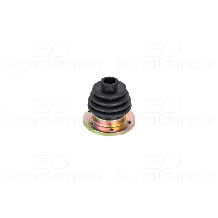 AKS KORUGU (IC SACLI 94MM) (YAGLI+KELEPCELI)) VW CADDY GOLF2 GOLF3 GOLF4 PASSAT B1 B2 B3/B4 POLO JETTA AUDI A3 SEAT IBIZA TOLEDO CORDOBA INCA SKODA OCTAVIA 1.5 1.6 1.9 D 1.8 74 >