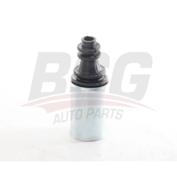 AKS KÖRÜGÜ IÇ SAG BORULU MASTER I/TRAFIC BM 80-