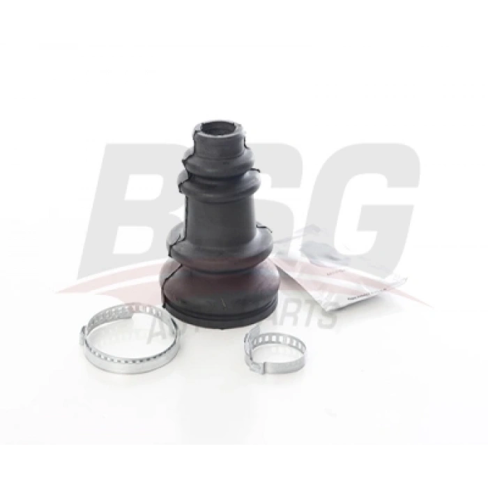 AKS KÖRÜGÜ IÇ SAG R9/R11/R19 BM 81-