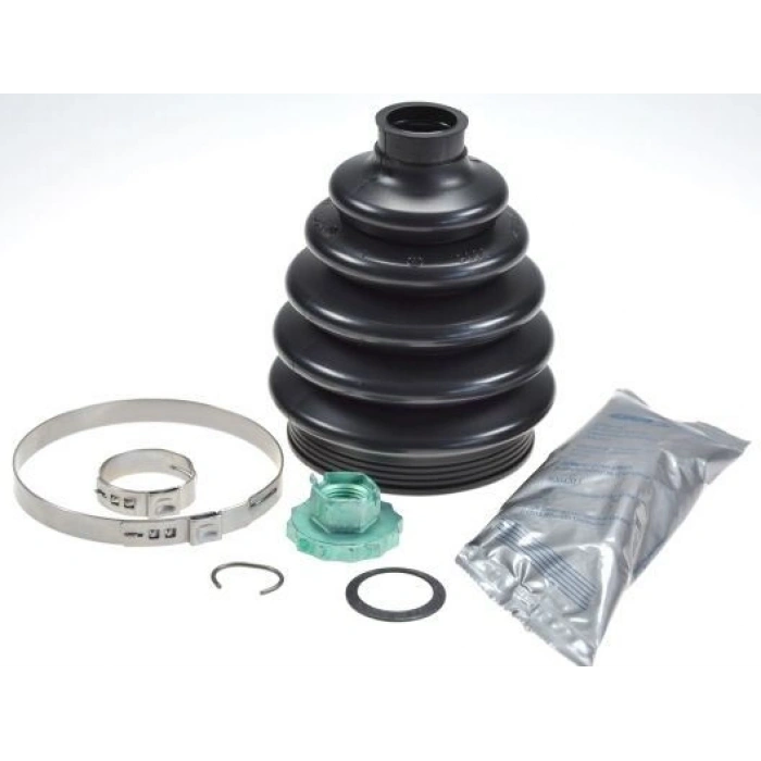 AKS KÖRÜĞÜ İÇ SOL GOLF IV BORA POLO IV TÜM MOTOR TİPLERİ 02>10