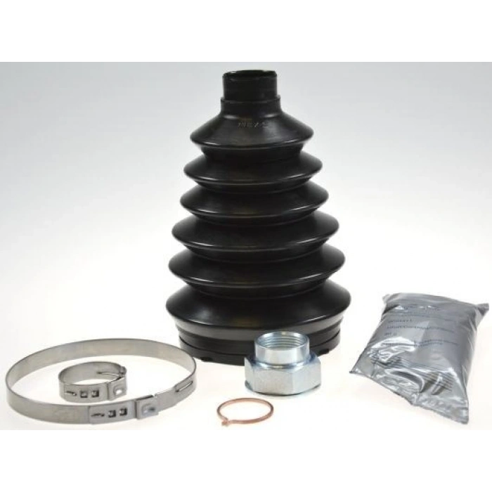 AKS KÖRÜĞÜ İÇ SOL GOLF IV PASSAT IV BORA TÜM MOTOR TİPLERİ 9805