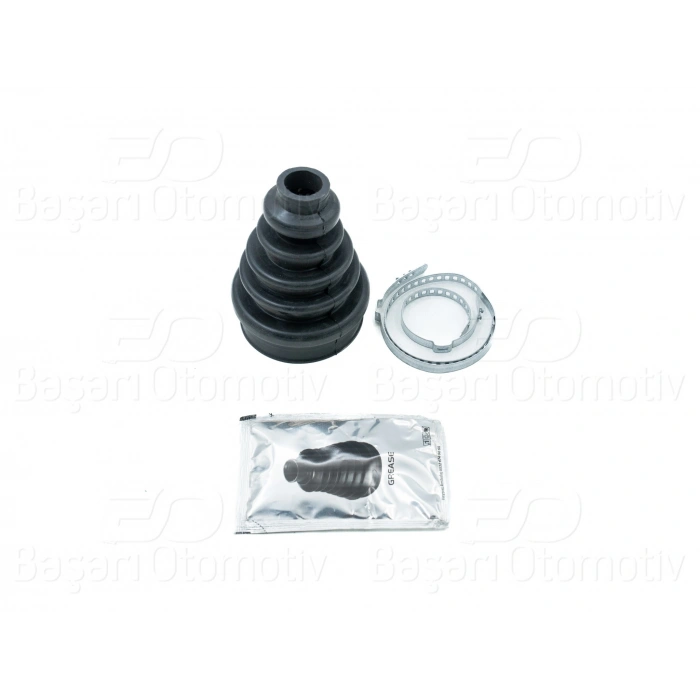 AKS KORUGU (IC TAKIM) VW GOLF4 BORA A3 TOLEDO AGR AHF ALH 1.9TDI 99 >