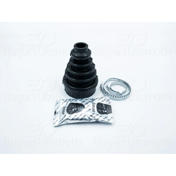 AKS KORUGU (IC TAKIM) VW GOLF4 POLO AGU BNM BNV 1.4 TDI 1.8 97 >