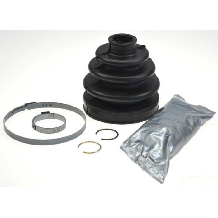 AKS KÖRÜĞÜ IC VECTRA B C 06-97