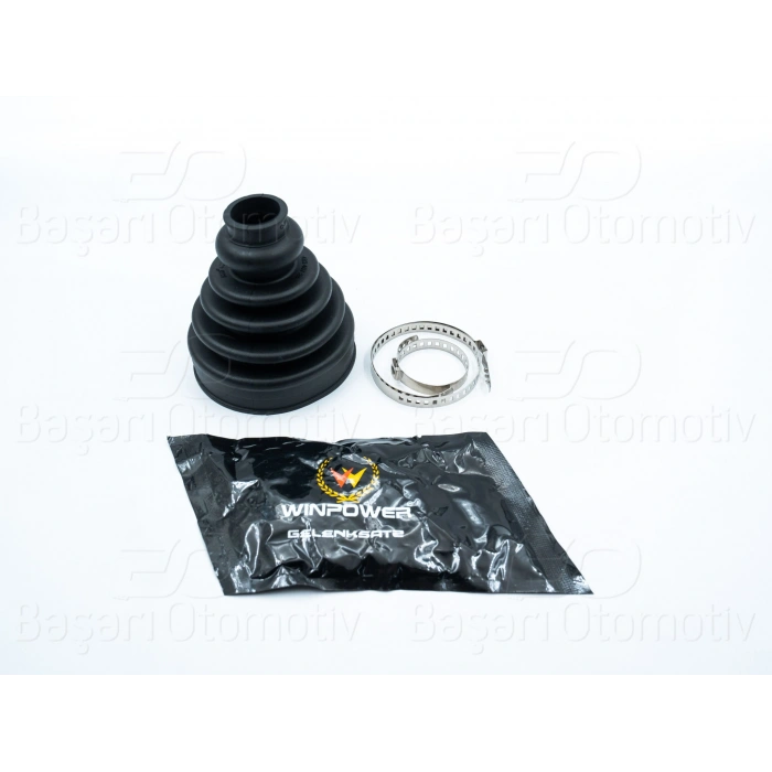 AKS KORUGU (IC) VW AMAROK TOUAREG 02 10 Q7 07 >