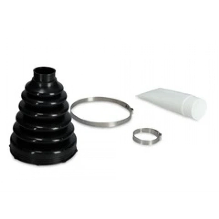 AKS KÖRÜGÜ IÇ X5 E53-E46 xd BM 00-05