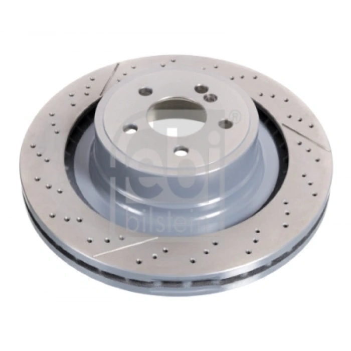 AKS KÖRÜGÜ IÇ YAGLI KELEPÇELI FOCUS BM 98-