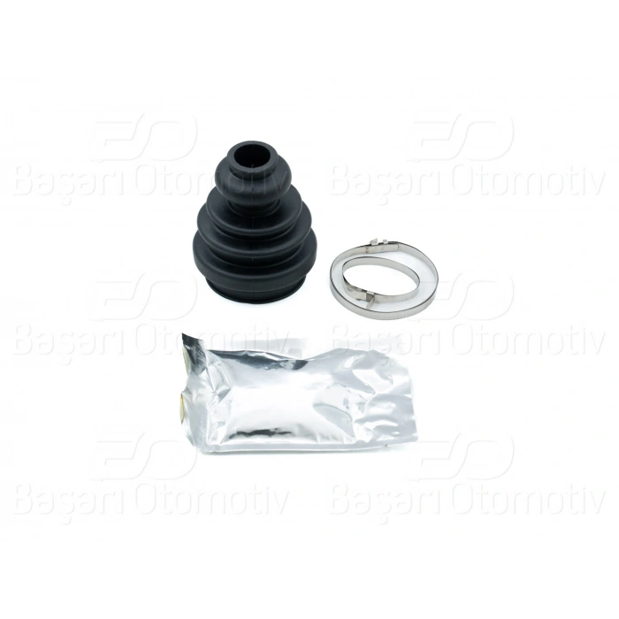AKS KORUGU (IC YAGLI) VW T4 T5 PASSAT A4 A6 1.8 1.8T20V 96 >