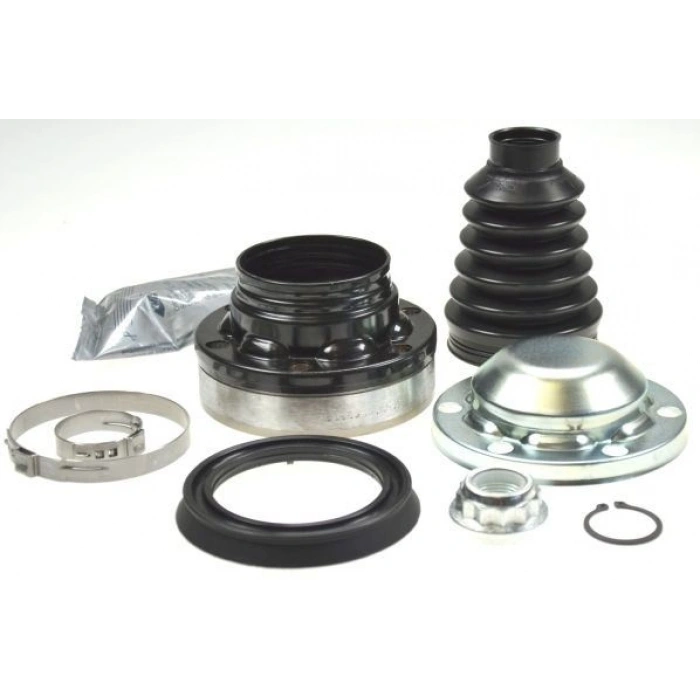 AKS KÖRÜĞÜ KİT GOLF IV BORA 1.9 TDI 98>01 A4 A6 01>04