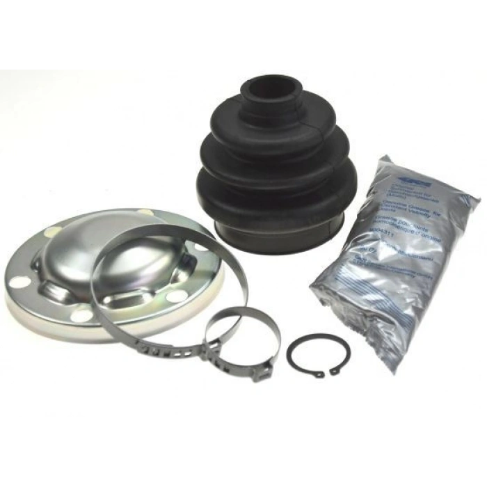 AKS KÖRÜGÜ KİTİ VOLVO 850 91>96 S70 97>00 C70 98>05 V70 97>00 303428 AYNI