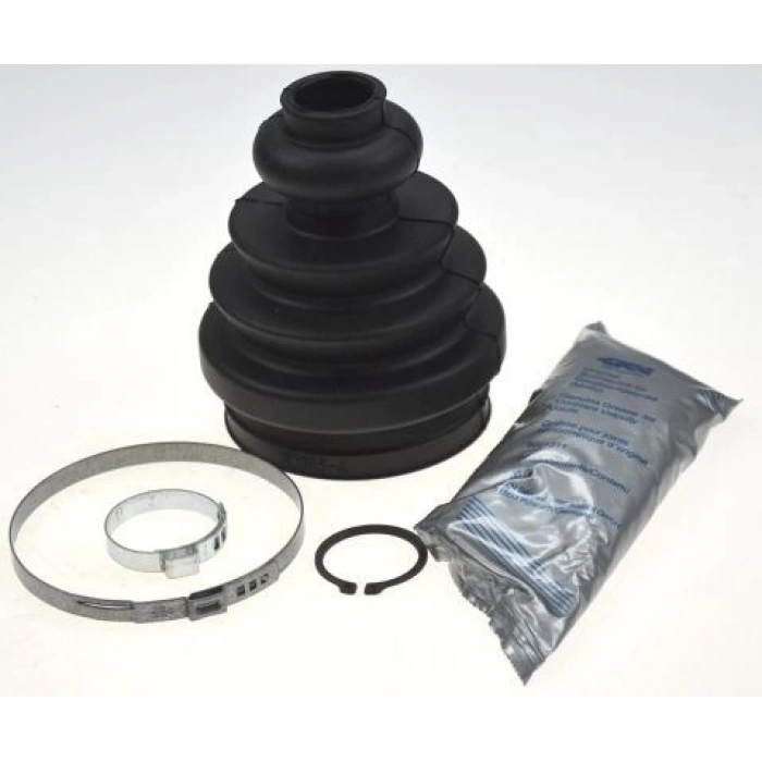 AKS KÖRÜĞÜ M.Benz W414 Dış Aks Körüğü Manuel