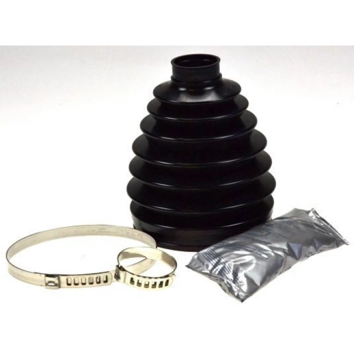 AKS KÖRÜĞÜ MERCEDES W169 A180 A200 A180 CDI A200 CDI 04>12 W245 08>11