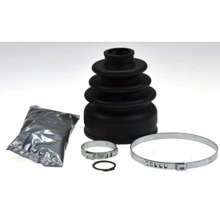 AKS KÖRÜĞÜ NISSAN Qashqai / Qashqai+2 I (J10, NJ10) (Yapım Yılı 12.2006 - 12.2013)NISSAN Qashqai / Qashqai+2 I Van (J10, JJ10E) (Yapım Yılı 12.2006 - 04.2014)