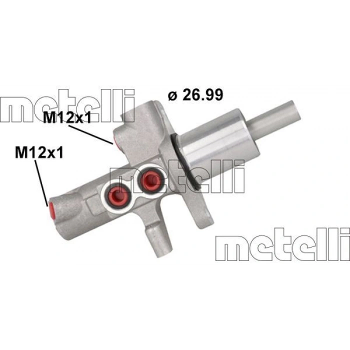 AKS KÖRÜĞÜ ÖN SAĞ SOL KANGOO 1.2 TCE 1.5 DCI FLUENCE 2.0 16V 10