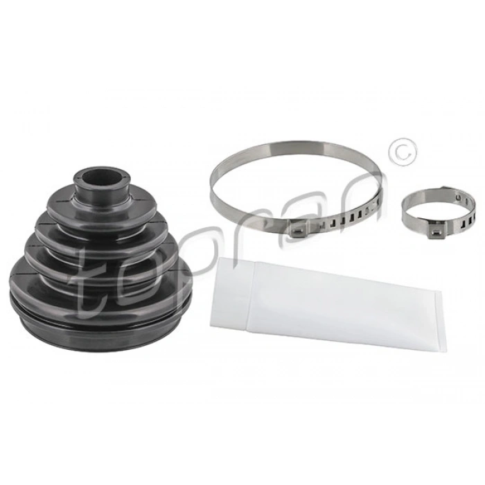 AKS KORUGU OPEL ASTRA F VECTRA A 1.6 I 1.7 D 1.8 I 2.0 I 1981 >