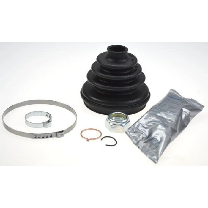 AKS KÖRÜĞÜ PEUGEOT 205 I Hatchback PEUGEOT 306 Hatchback PEUGEOT 306 Sedan PEUGEOT 405 II Sedan PEUGEOT Partner I Van CITROËN Berlingo CITROËN Xsara Hatchback