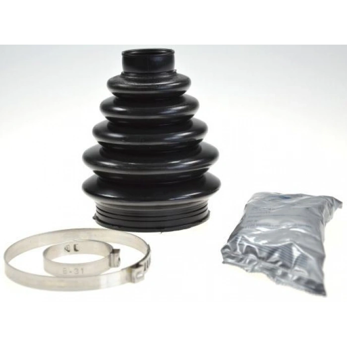 AKS KÖRÜĞÜ RENAULT 19-21-CLİO-LAGUNA-MEGAN-TRAFİC