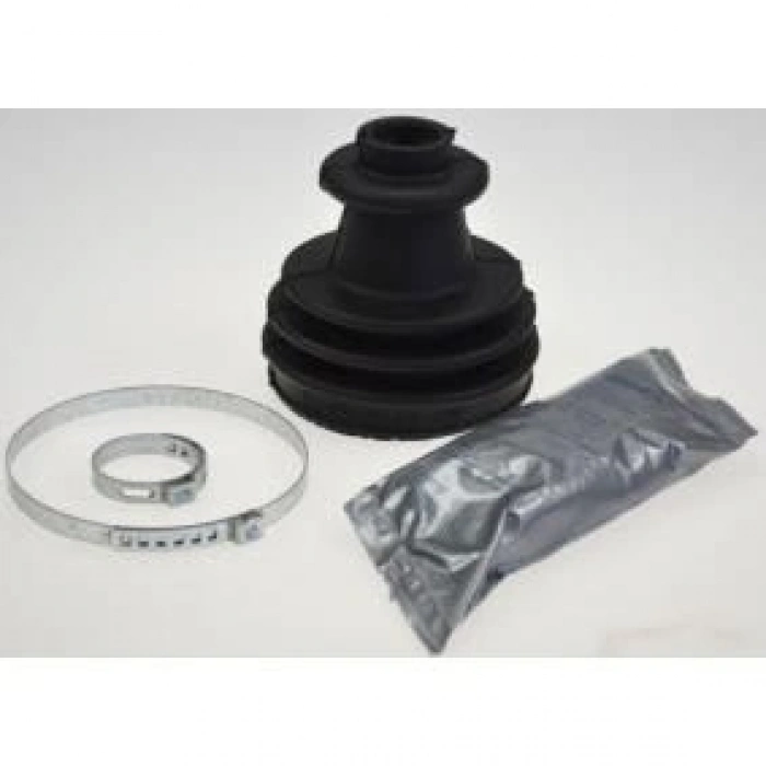 AKS KÖRÜĞÜ RENAULT Clio I (05/90-09/98) Express (07/85-11/01) Master I (07/80-07/98) Mégane I / Scénic I (08/95-12/04) R 19 (01/88-08/0