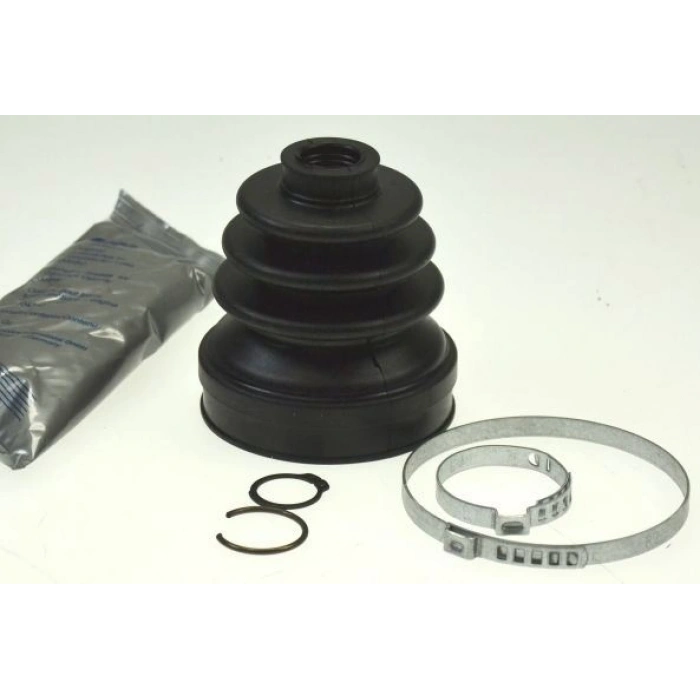 AKS KÖRÜĞÜ SAXO BERLINGO BX XANTIA XSARA ZX 205 306 309 405 605 PARTNER