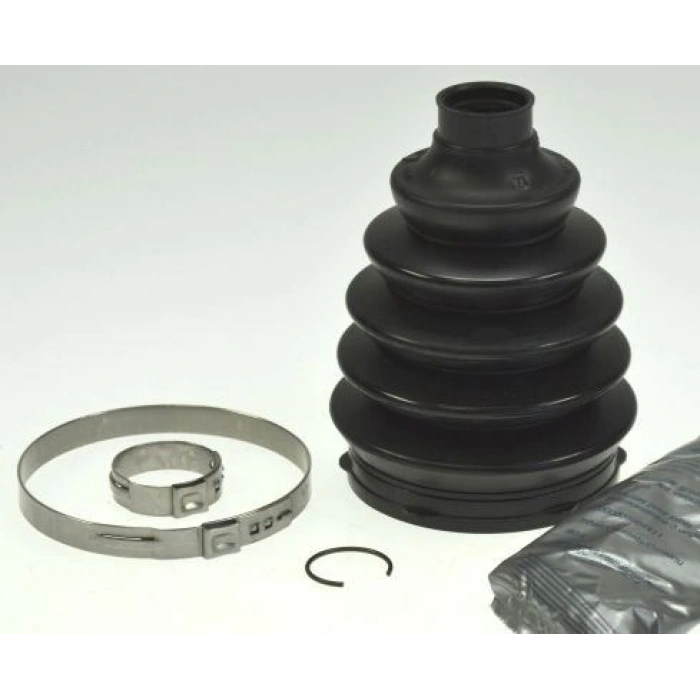 AKS KÖRÜGÜ SETİ ASTRA J INSIGIA A CORSA E