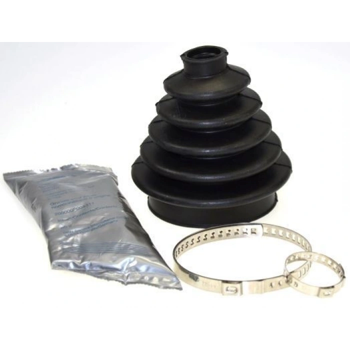 AKS KÖRÜĞÜ SETİ BMW 1 E81 E87 E82 E88 3 E90 E91 E92-93