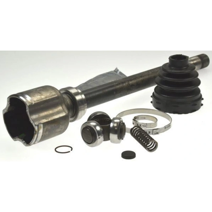 AKS KÖRÜĞÜ SETİ DUCATO BOXER JUMPER 2.2 HDİ-3.0HDİ 06