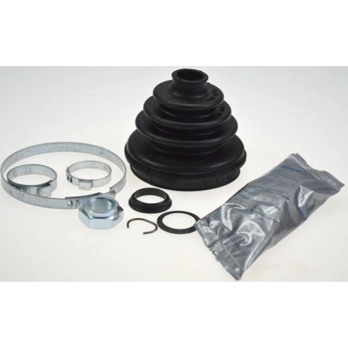 AKS KÖRÜĞÜ SETİ GOLF IV BORA OCTAVIA POLO PASSAT 1.9 TDI