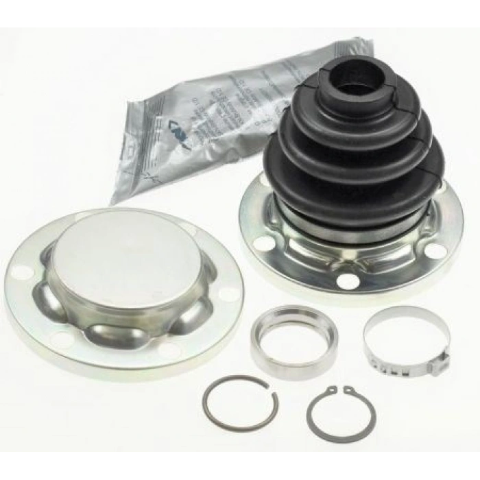 AKS KÖRÜĞÜ TAKIM MERCEDES MODEL 114 8 MODEL 115 8 MODEL 123 S-CLASS MODEL 116 MODEL 126