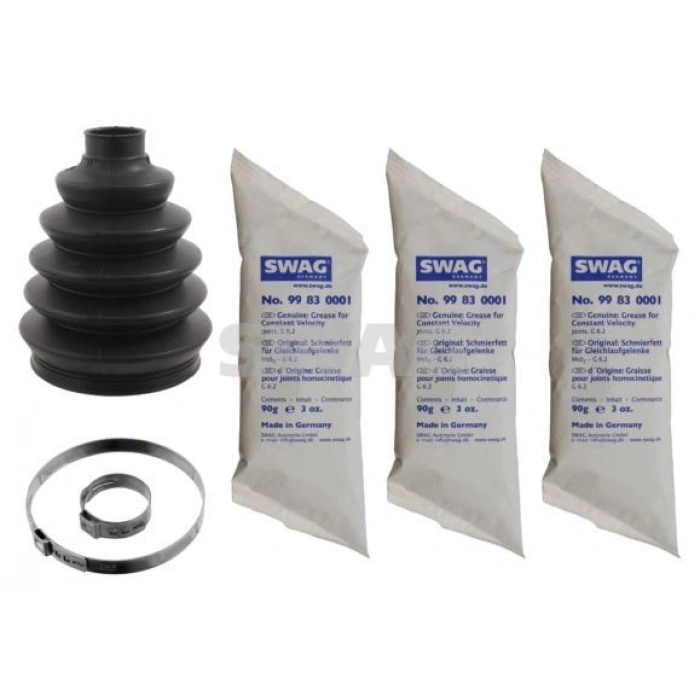 AKS KÖRÜĞÜ TAKIM X5 E70 LCI X5 E70 . X6 E71 . X6 E72 KAMPANYALI