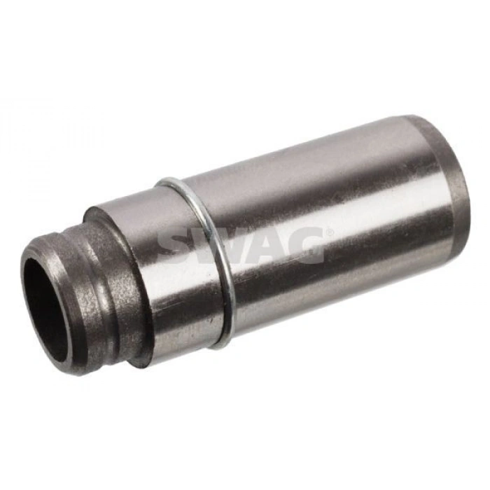 AKS KÖRÜĞÜ TAKIMI KAMPANYALI