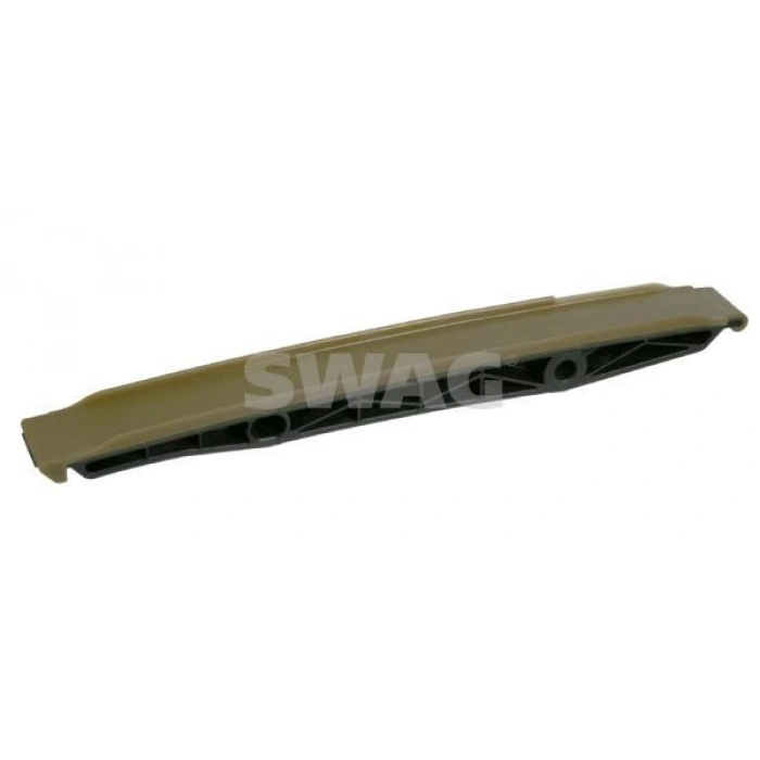 AKS KÖRÜĞÜ TAKIMI KAMPANYALI