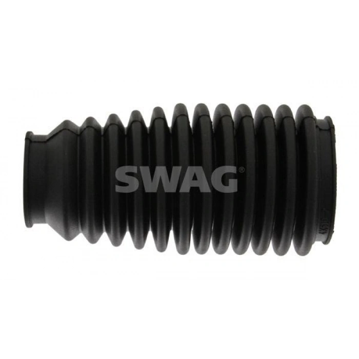 AKS KÖRÜĞÜ TAKIMI KAMPANYALI