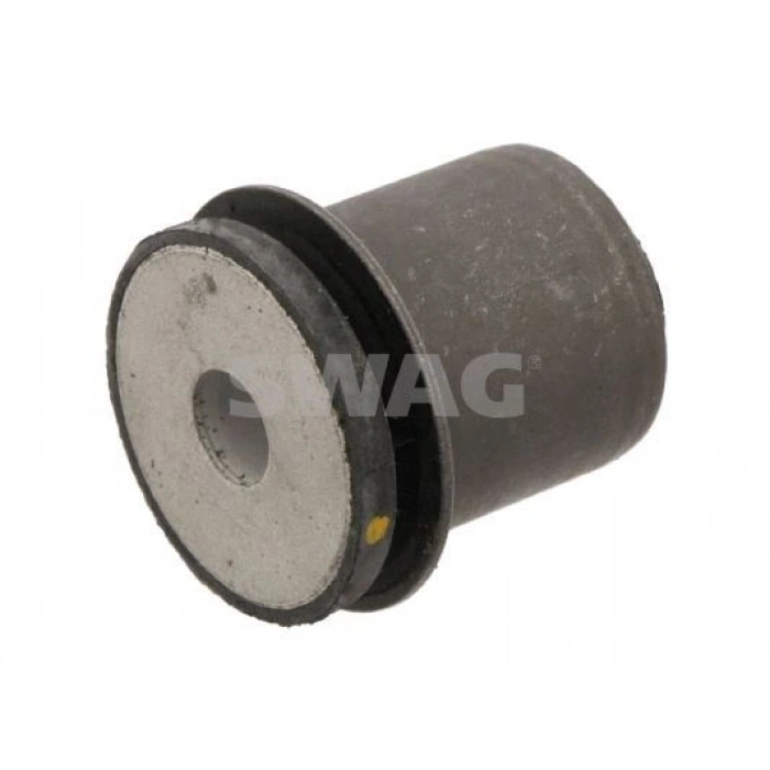 AKS KÖRÜĞÜ TAKIMI KAMPANYALI