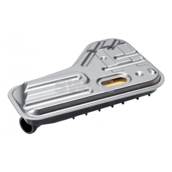 AKS KÖRÜĞÜ TAKIMI VW CRAFTER 2,0TDI TRANSPORTER T6 2016/ FORD TRANSİT CUSTOM 2015/ KAMPANYALI