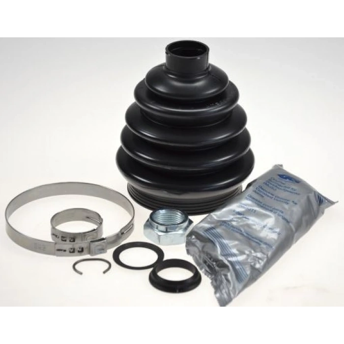 AKS KÖRÜĞÜ TRANSPORTER T5 1.9 TDI 05 AXB AXA 303994-304551-304641-305118-305149