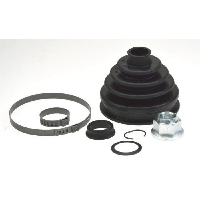 AKS KÖRÜĞÜ VITO Minibüs/Otobüs (W638) 108 CDI 2.2 (638.194)(W638) 110 CDI 2.2 (638.194)(W638) 112 CDI 2.2 (638.194)(W638) 110 CDI 2.2 (638.094)