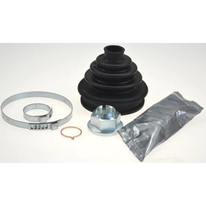 AKS KÖRÜĞÜ VOLVO C70 98>05 S60 04>10 S80 01>06 V70 97>07 S70 97>00 303424 DIŞ