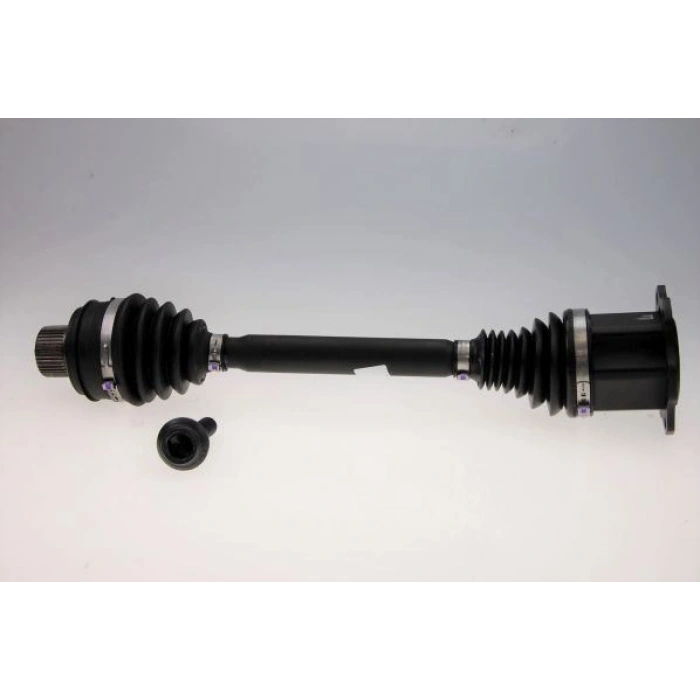 AKS KÖRÜĞÜ VOLVO S60 II (134) DRIVe / D2S60 II (134) T4S80 II (124) 1.6 DRIVeV60 I (155) T3V70 III (135) 1.6 DV70 III (135) T4