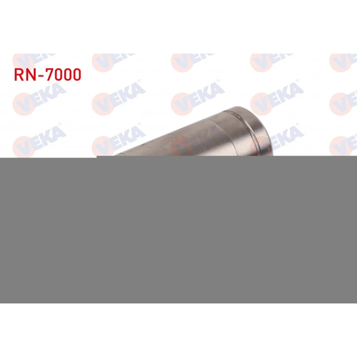 KOMPLE AKS SAG ON RENAULT LAGUNA II (BG0/1) 1.6i 16v M-T JH3 SANZIMAN UZUNLUK 793,5mm 2001-2007