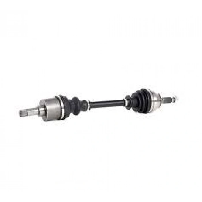AKS MİLİ KOMPLE