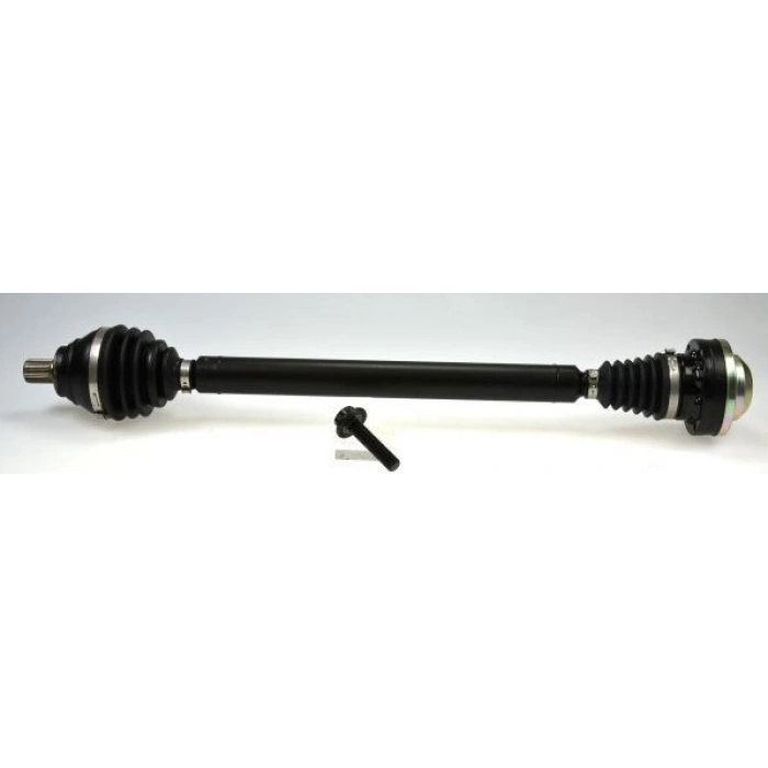 AKS MİLİ KOMPLE AUDI Q3 (8UB, 8UG) (Üretim Yılı 06.2011 - ...) Volkswagen Tiguan I (5N) (Yapım Yılı 09.2007 - 07.2018)