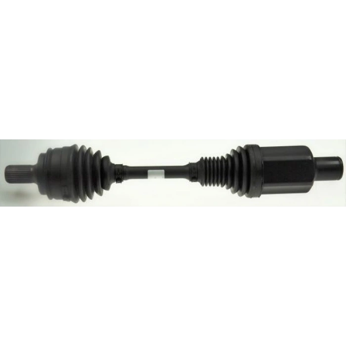 AKS MİLİ KOMPLE M.Benz W212-221 4 Matic Ön Sağ