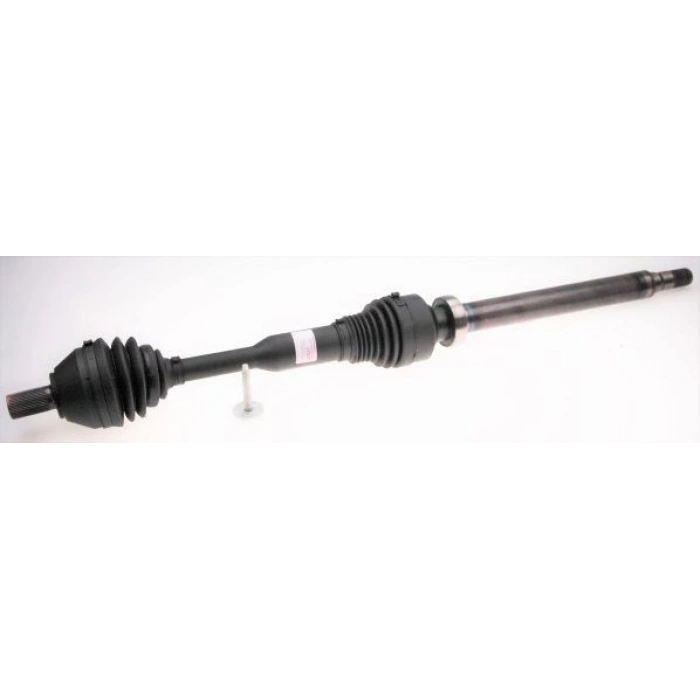 AKS MİLİ KOMPLE Volvo XC60 Cv (sağ, ön)