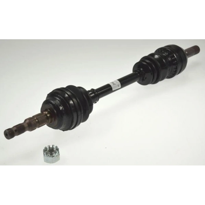 AKS MILI SAĞ ASTRA G H 9800