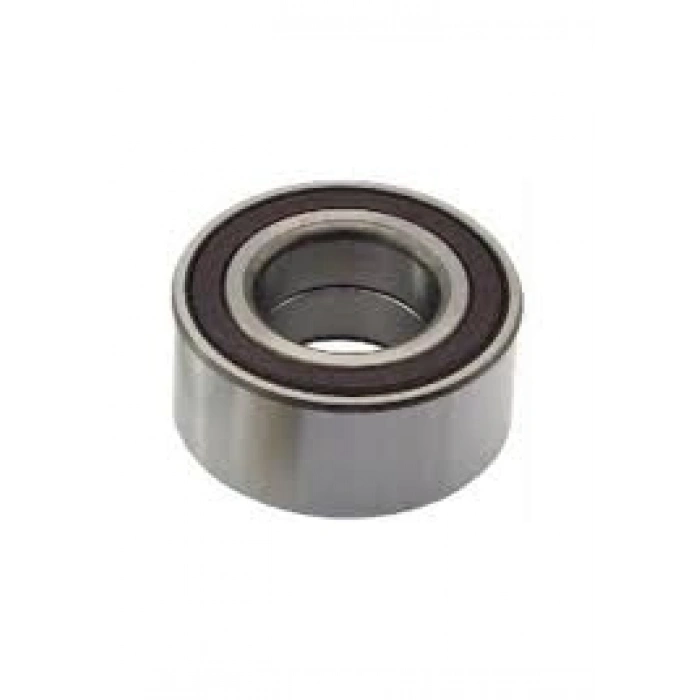 AKS RULMANI ON ABS LI ( BUYUK TIP ) DOBLO III LINEA BRAVO II STILO PRATICO COMBO D BM 07-