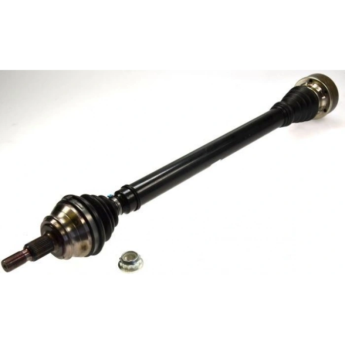 AKS SAĞ KOMPLE GOLF V JETTA A3 OCTAVIA 1.6