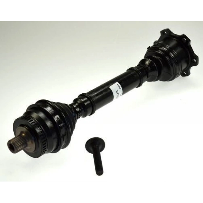 AKS SAĞ KOMPLE PASSAT 1.6 1.8 1.9 TDI 9600 A4 1.6 1.8 1.9 TDI 9400 OTOMATİK