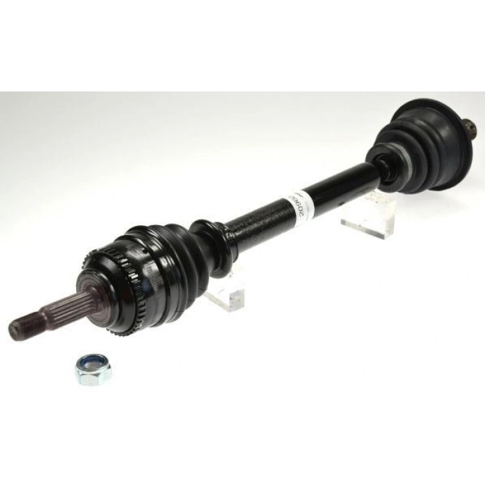 AKS SAĞ MEGANE I 1.4 1.6 2.0 96 ABSLİ