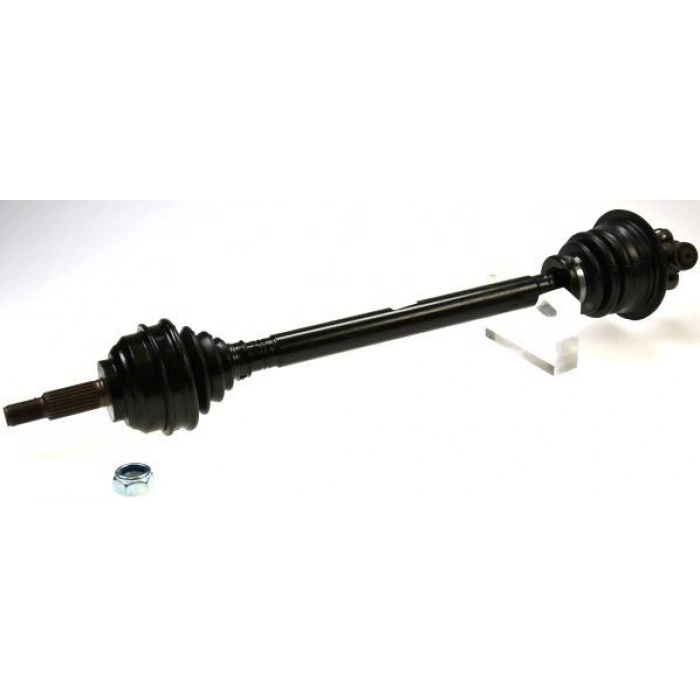 AKS SAĞ MEGANE II 2.0 0409